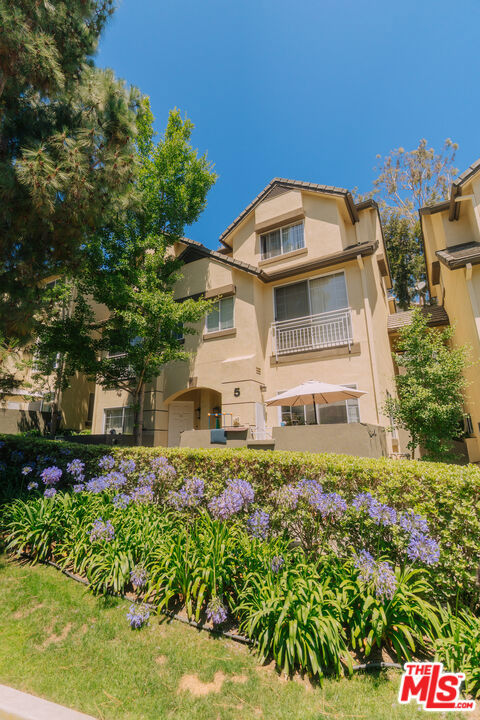 4600 Don Lorenzo Drive 13