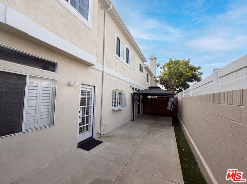 18743 Chapel Lane