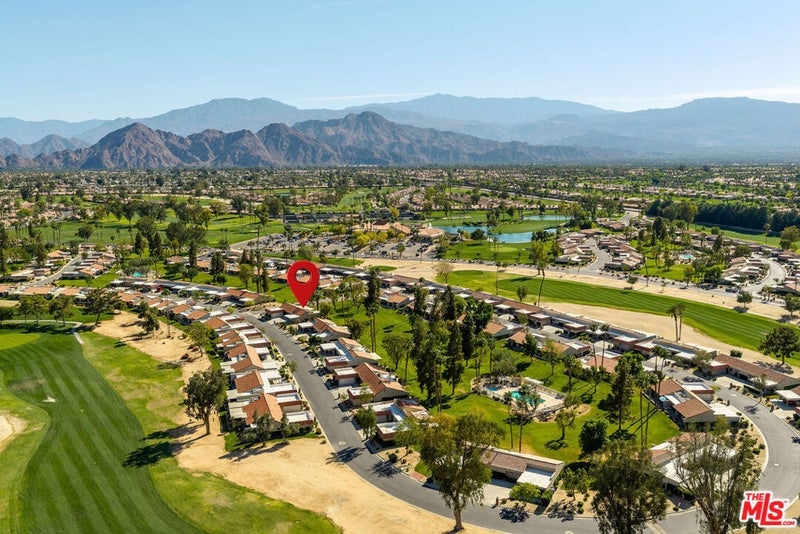 40655 La Costa Circle