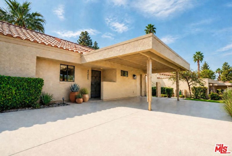 40655 La Costa Circle