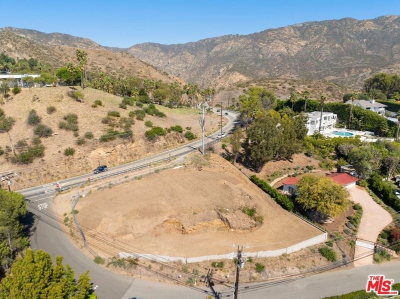 23843 Harbor Vista Drive