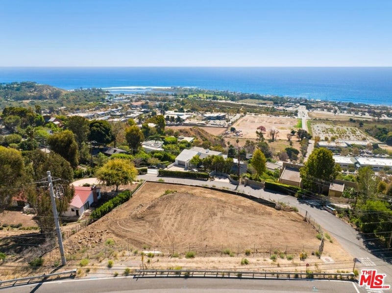 23843 Harbor Vista Drive