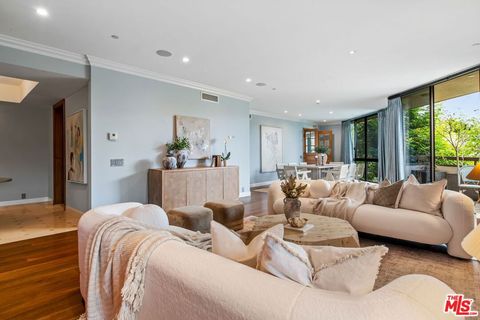 300 N Swall Drive 305 Beverly Hills CA 90211