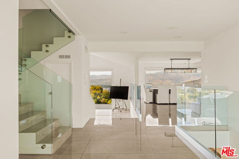 7377 Pyramid Place