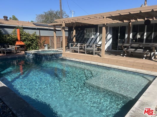 4835 BERRYMAN AVE, CULVER CITY, CA 90230 - Image 46a3afb7ea27ba2f59bd5df740a4fa0a/2726230069