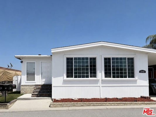 2601 E VICTORIA ST SPC 248, RANCHO DOMINGUEZ, CA 90220 - Image 46ba6f3d8e5e8d7ca21d79c3f297c714/762157431