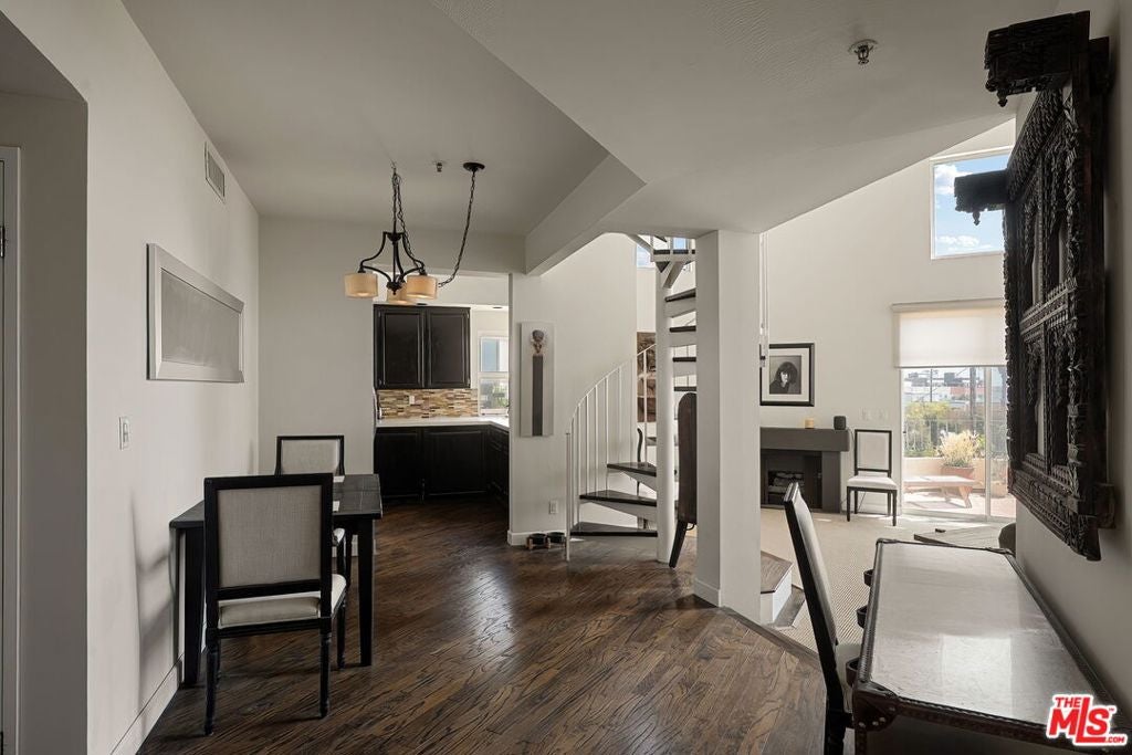 245 Main Street 308