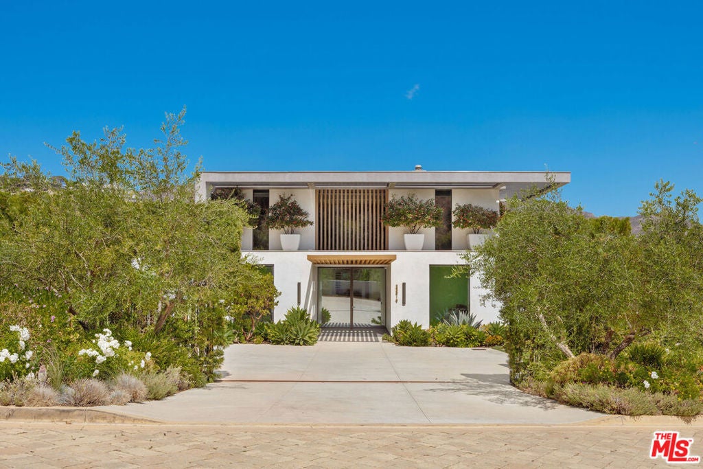 23919 Malibu Road