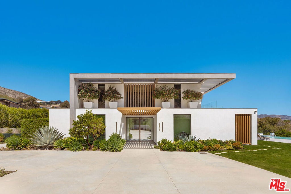 23919 Malibu Road
