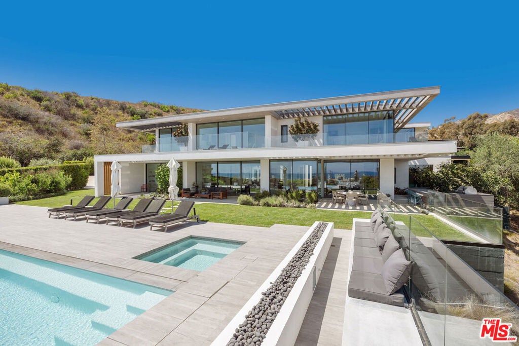 23919 Malibu Road