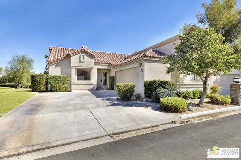 41550 Palmetto Lane Palm Desert CA 92211