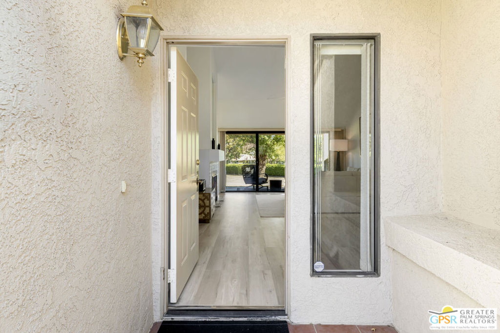 41550 Palmetto Lane
