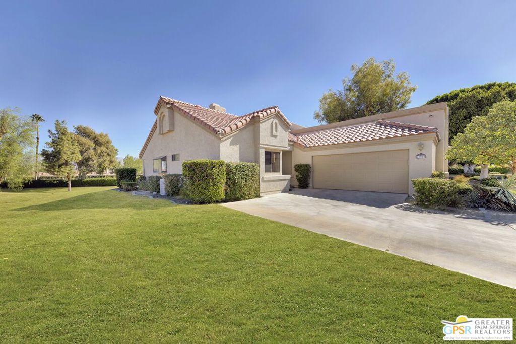 41550 Palmetto Lane