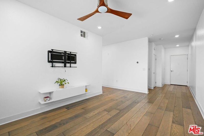 2974 Ripple Place 202