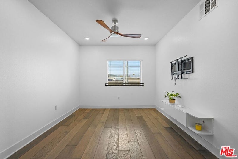 2974 Ripple Place 202