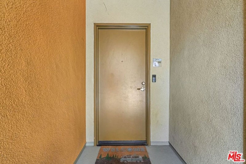 2974 Ripple Place 202