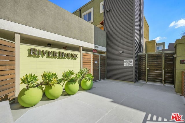 2974 Ripple Place 202 #202, Los Angeles