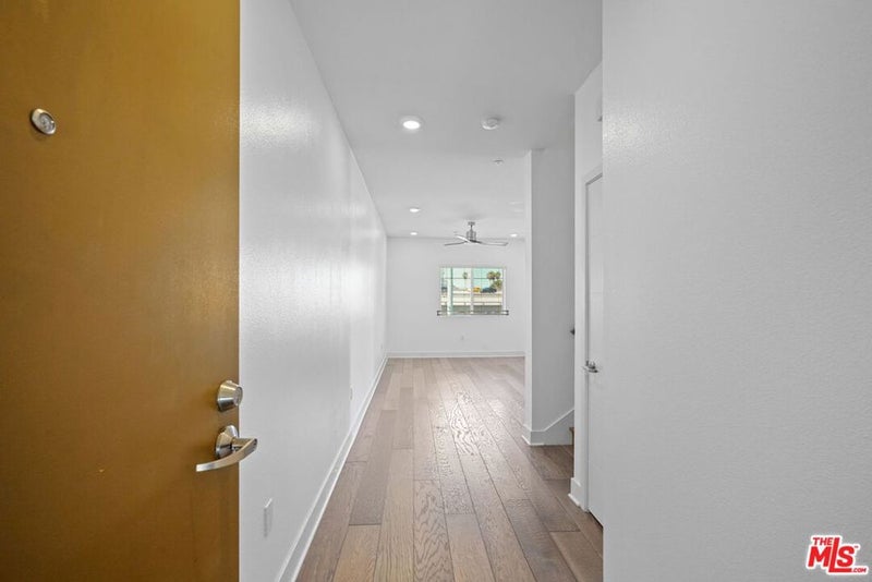 2974 Ripple Place 202