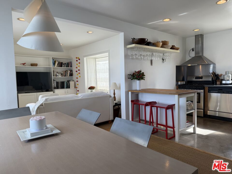 924 5th Street 10