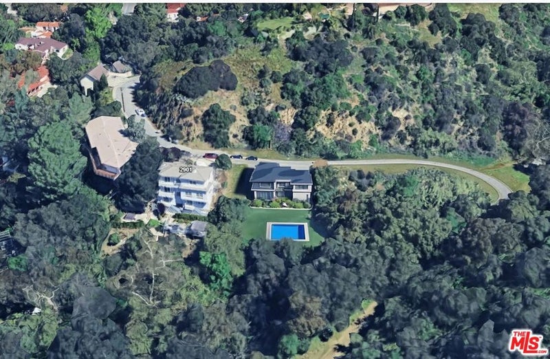 2897 Greenwich Road