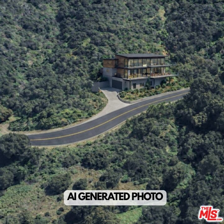 2897 Greenwich Road