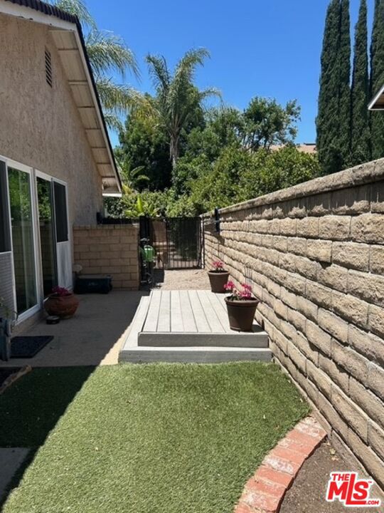 25711 Yucca Valley Road