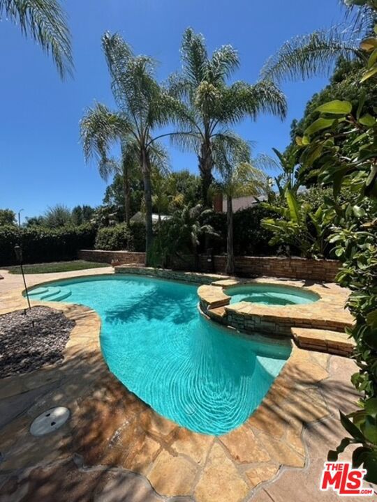 25711 Yucca Valley Road