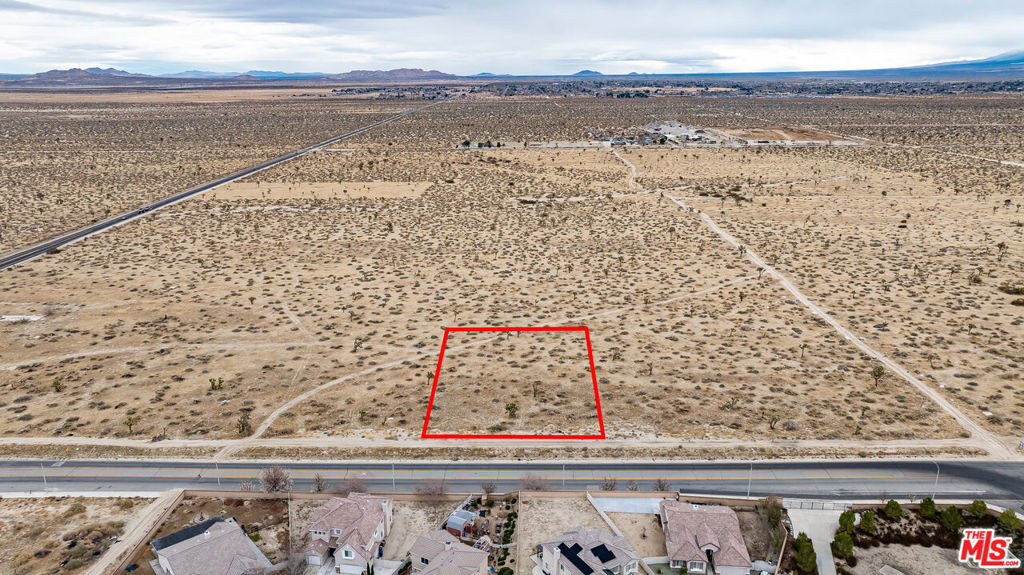 1 70th St E Near Avenue q10