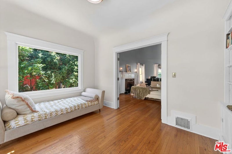 1614 Virginia Road