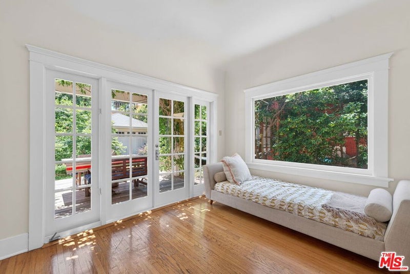 1614 Virginia Road