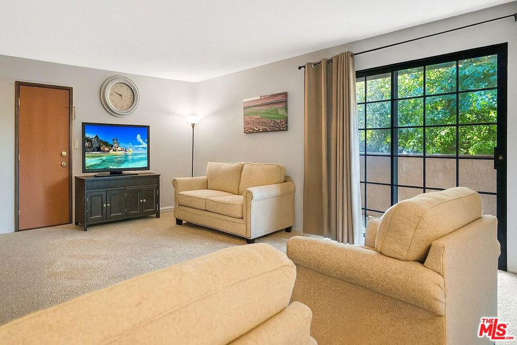 10220 De Soto Avenue 24