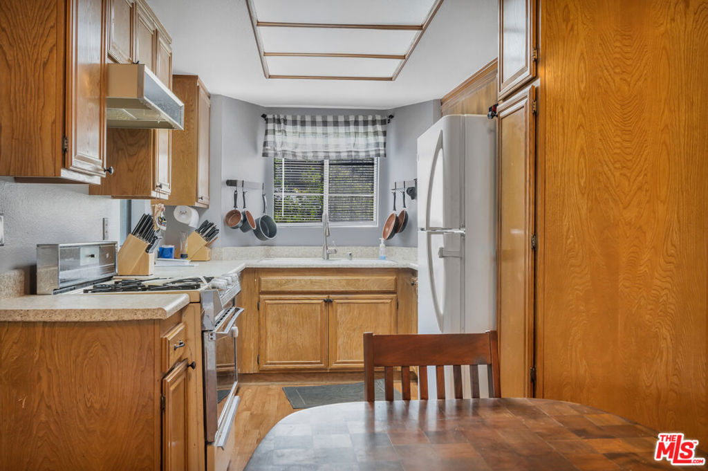 10220 De Soto Avenue 24