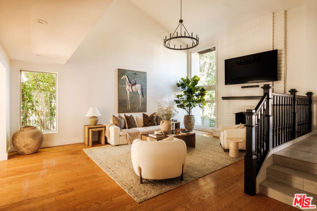 2267 Kelmscott Court