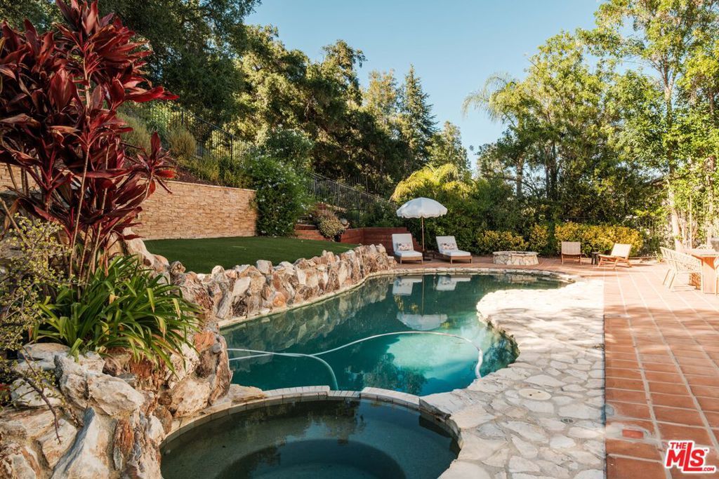 2267 Kelmscott Court