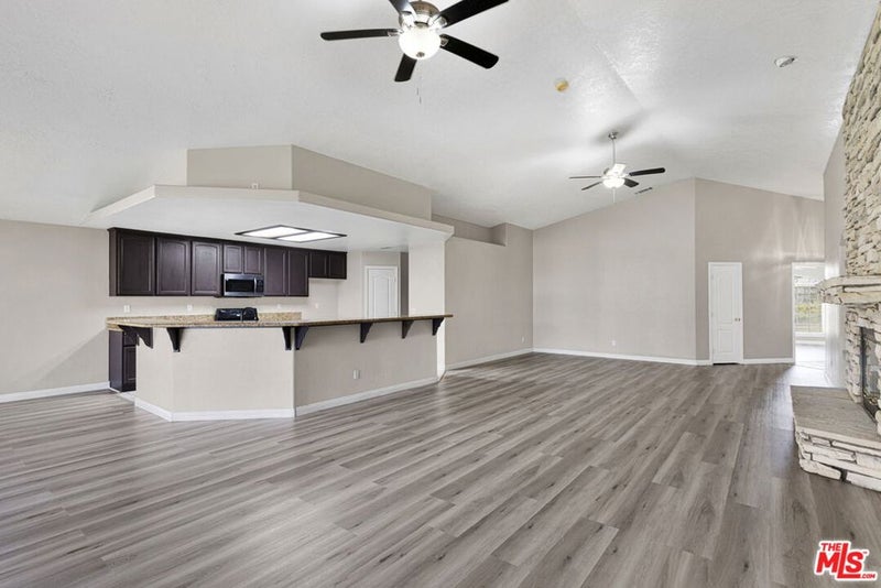 13520 Driftwood Drive