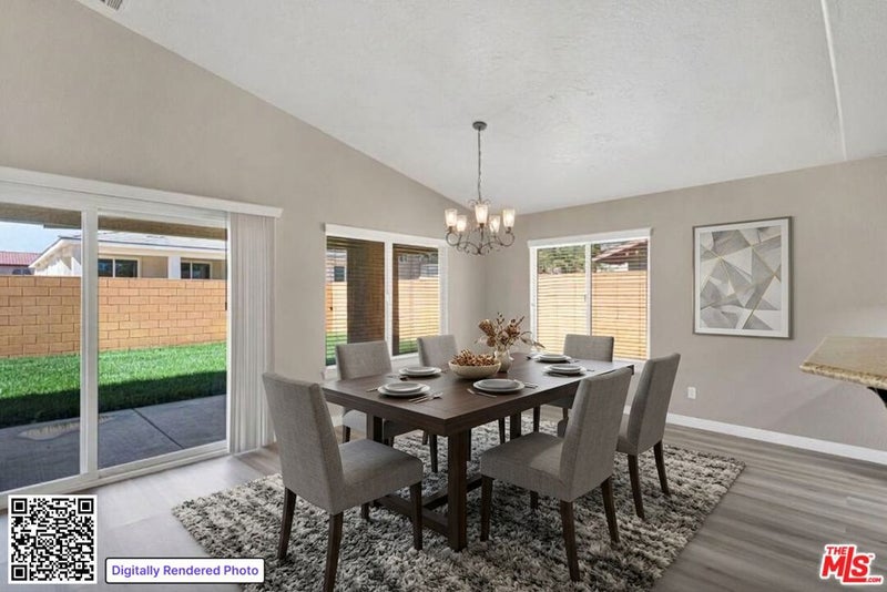 13520 Driftwood Drive