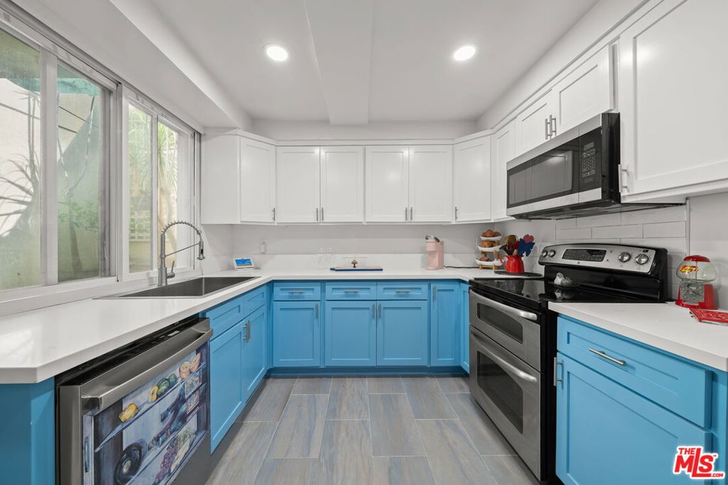 3500 W Manchester Boulevard 58