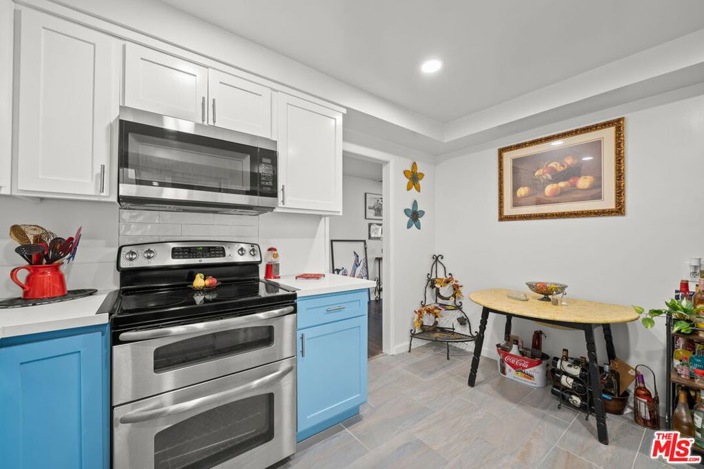 3500 W Manchester Boulevard 58