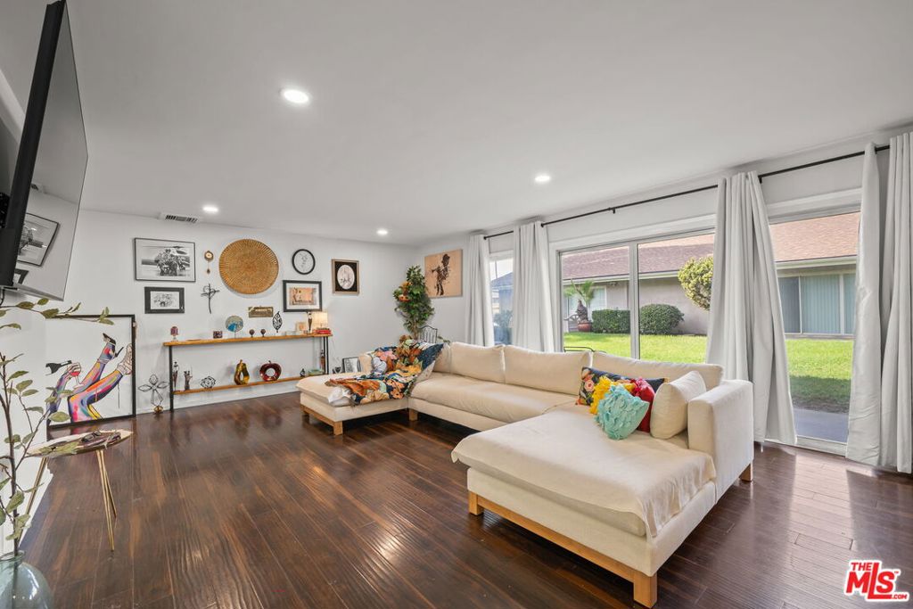 3500 W Manchester Boulevard 58