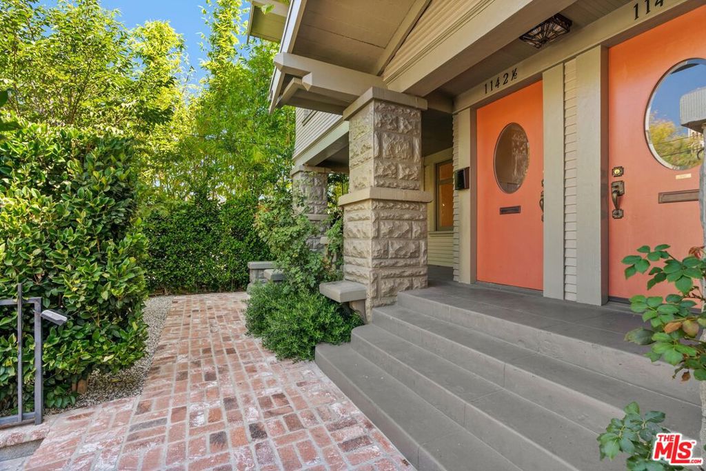 Properties 4 1140 Lemoyne Street