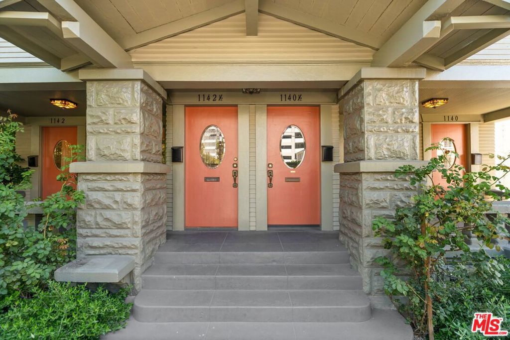 Properties 3 1140 Lemoyne Street