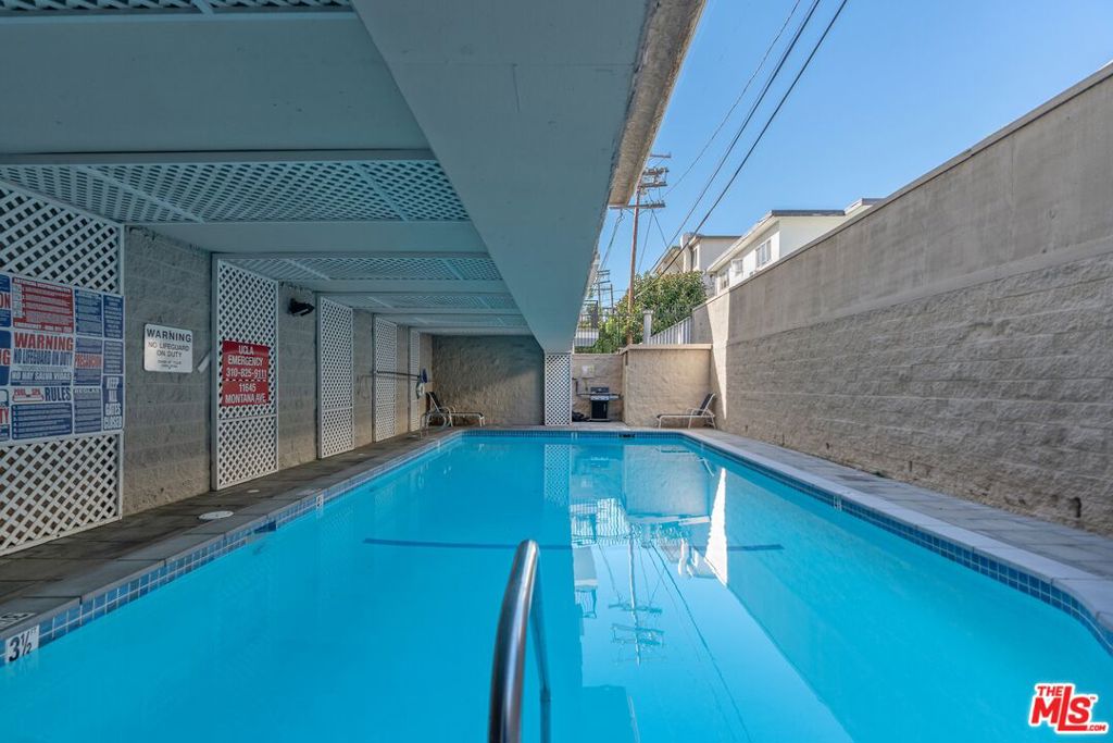 11645 Montana Avenue 137