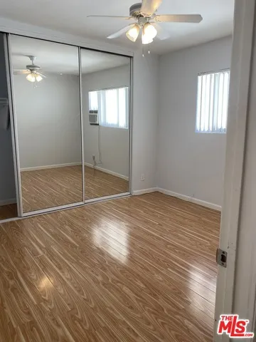 Los Angeles, California 90025, United States, 1 Bedroom Bedrooms, ,1 BathroomBathrooms,Residential,Active,193055