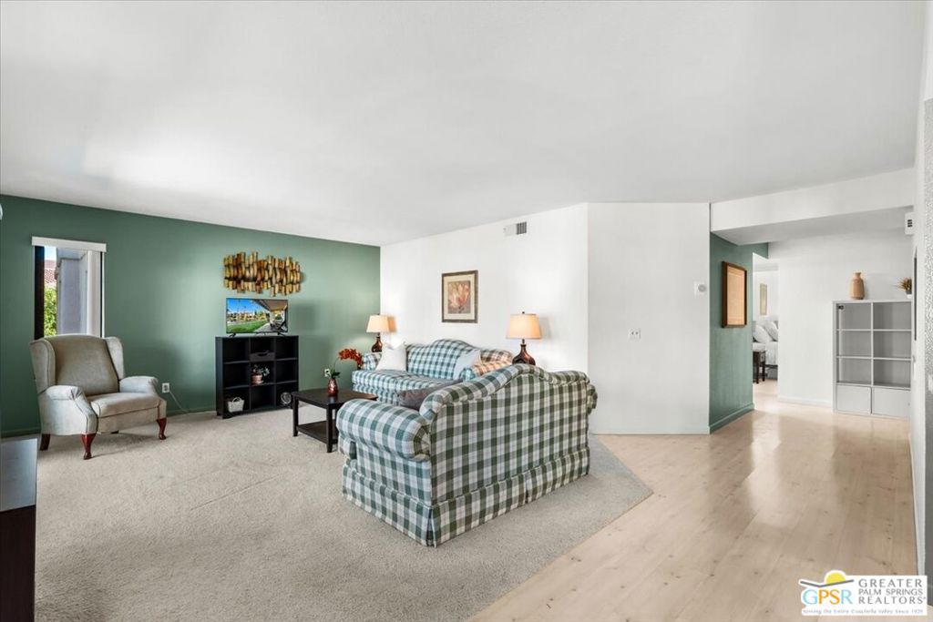 35200 Cathedral Canyon Drive I71