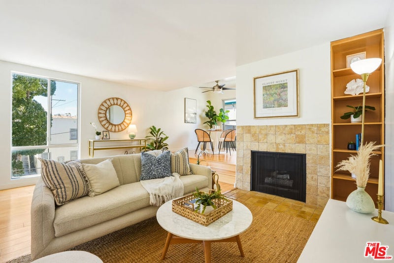 917 2nd Street 205