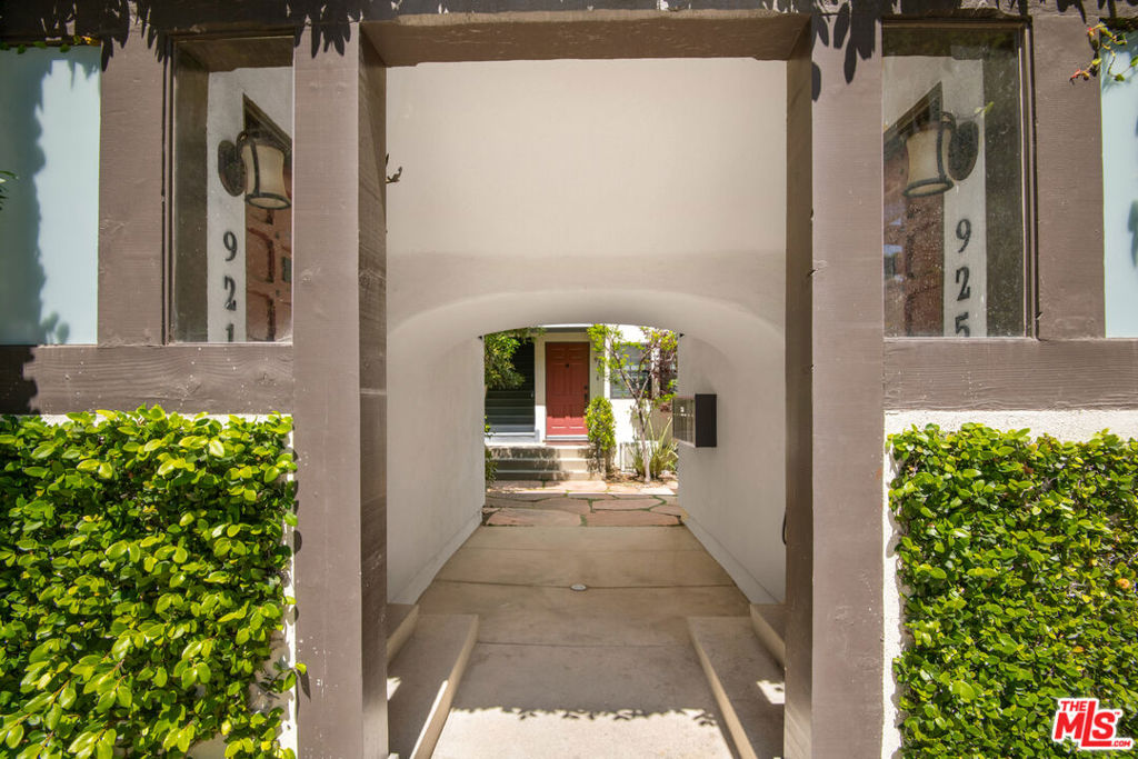 Properties 2 921 16th Street