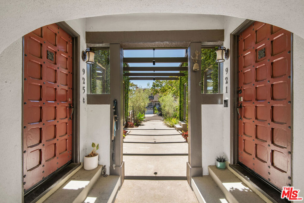 Properties 3 921 16th Street