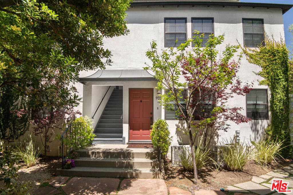 Properties 4 921 16th Street