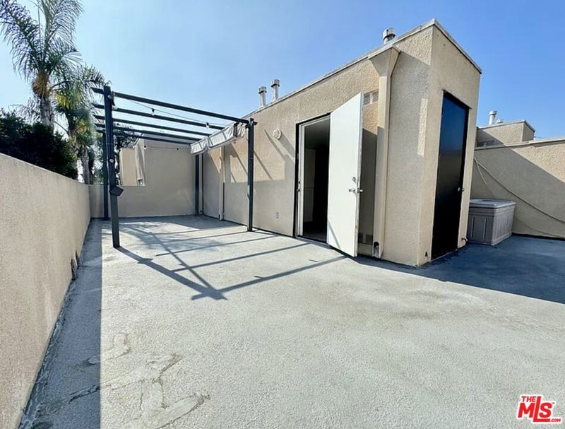 1757 17th Street