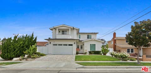 Featured picture for the property 26849643